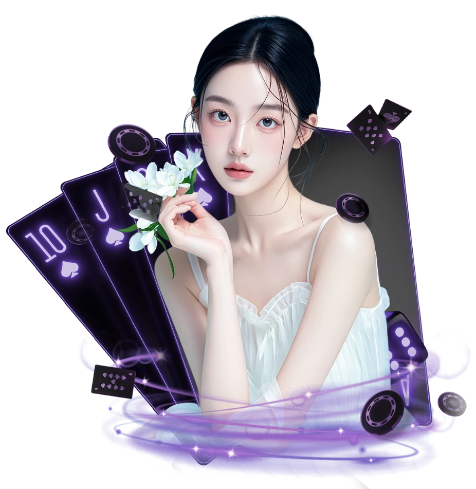 Meerangwan